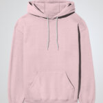 Light-Pink-Hoodie-2