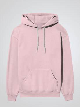 Light-Pink-Hoodie-2