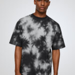 Black-White-Tie-Dye-Oversized-T-Shirt-2